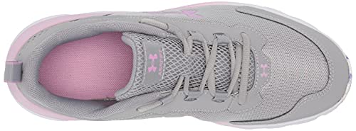 Under Armour Assert 9 for Girls' Grade School Under Armour Assert 9 for Girls' Grade School
